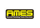 Ames
